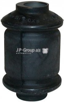 1150300900 JP GROUP JP GROUP VW С/блок важеля Sharan 1.8-2.0 95-