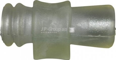 4140600500 JP GROUP JP GROUP PEUGEOT втулка передн.стабілізатора 106, Citroen Saxo