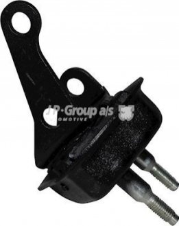 3150100270 JP GROUP JP GROUP PEUGEOT подушка балки P306 93- L 5131.69