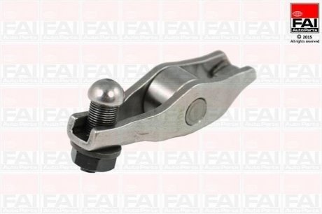 R167S FAI FAI FORD Коромисло клапанов RANGER (ET) 2.5 06-