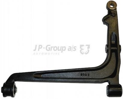 1140104980 JP GROUP JP GROUP VW важіль передній правий T4 96-