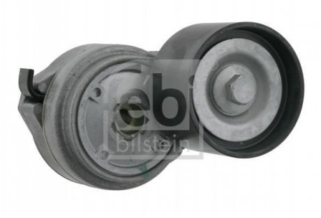 23262 FEBI BILSTEIN Шків