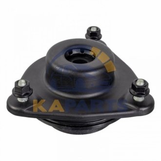 177213 FEBI BILSTEIN К-т кріплення амортизатора