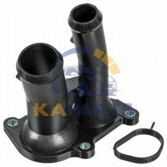 176306 FEBI BILSTEIN Корпус термостата