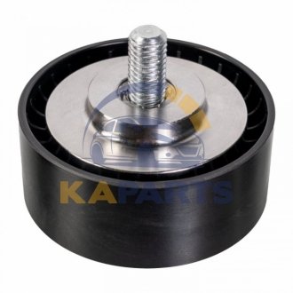 177946 FEBI BILSTEIN Ролик паска