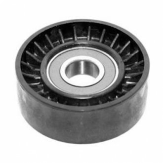 MAGNETI MARELLI CHRYSLER ролик ремня (без натягувача!) Sebring,Dodge Stratus 01- 331316170251