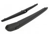 000723180017 MAGNETI MARELLI MAGNETI MARELLI TOYOTA щетка стеклоочистителя из рычагом задняя 305мм AVENSIS III ST (фото 1)