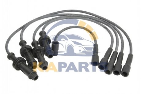 MAGNETI MARELLI комплект високовольтних проводов EQ CITROEN AX [941319170069]