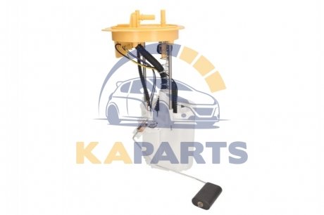 313011313142 MAGNETI MARELLI MAGNETI MARELLI VW паливопідкачувальний насос (модуль) Passat 2.0TDI 05-