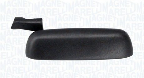 350105002600 MAGNETI MARELLI MAGNETI MARELLI FIAT ручка передн./задн. лів. двері зовнішня Punto -99