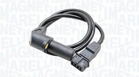 MAGNETI MARELLI OPEL датчик обертів двигателя Astra F 1.4/1.6,Vectra B 064848141010