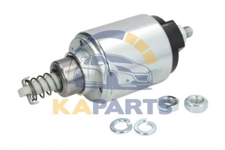 940113050106 MAGNETI MARELLI MAGNETI MARELLI соленоїд MERCEDES,VOLVO - BOSCH [940113050106]