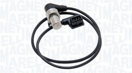 064848073010 MAGNETI MARELLI MAGNETI MARELLI BMW датчик обертів двигуна 3 E30,5 E34 88-