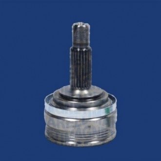 302015100174 MAGNETI MARELLI MAGNETI MARELLI LADA ШРКШ внешний в сборе (ваз 2108-.)