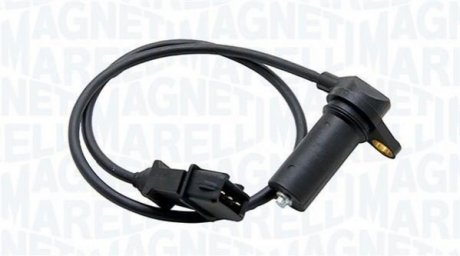 064848142010 MAGNETI MARELLI MAGNETI MARELLI AUDI датчик обертів двигуна A4 1.9TDI