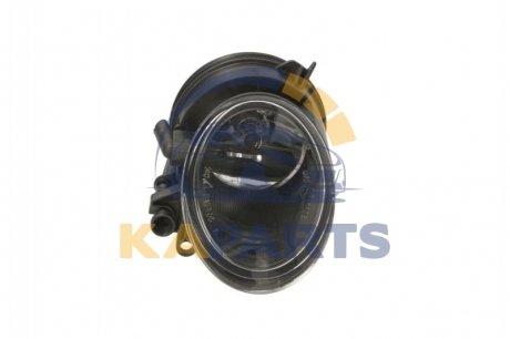 710305080002 MAGNETI MARELLI MAGNETI MARELLI протитуманна фара прав. AUDI TT 08-