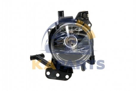 719000000137 MAGNETI MARELLI MAGNETI MARELLI фара протитуманна прав. BMW E60 07-