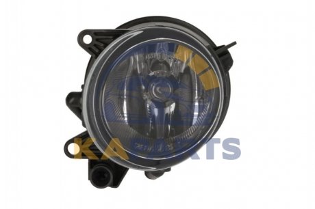 710305080001 MAGNETI MARELLI MAGNETI MARELLI протитуманна фара лів. AUDI TT 08-