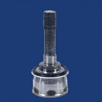 302015100268 MAGNETI MARELLI MAGNETI MARELLI ШРКШ SUZUKI VITARA -03