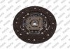 001215400 MAPA MAPA FIAT К-кт сцепления Croma 2.0/2.5D 85-,Lancia Thema (фото 5)
