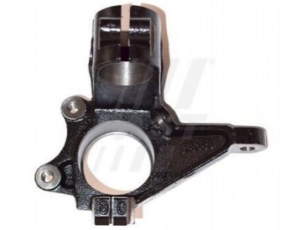 FT13524 FAST Цапфа Citroen Berlingo 96 Перед Пр 18Mm Abs