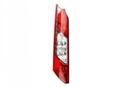 FT86450 FAST Фонарь Зад Ford Transit Connect 13 Лв