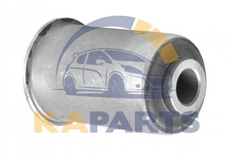 Сайлентблок переднего рычага TED99625