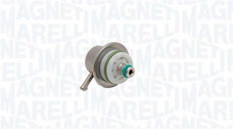 213000000001 MAGNETI MARELLI Клапан регулювання тиску