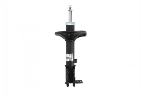 AG0554MT MAGNUM TECHNOLOGY Амортизатор подвески