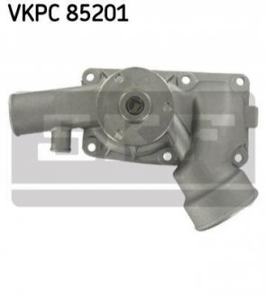 VKPC85201 SKF Водяной насос SKF