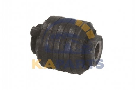 Сайлентблок 00391173