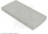 ADG02547 BLUE PRINT BLUE PRINT HYUNDAI фильтр салона Grandeur 98-, Santa FE 00-, Sonata 98-. KIA Magentis -05, Sorento 02-. (фото 1)