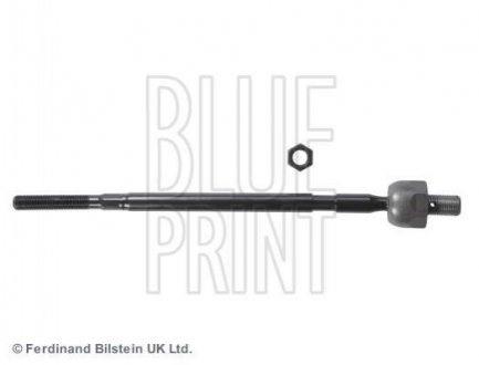 ADC48779 BLUE PRINT BLUE PRINT MITSUBISHI кермова тяга Carisma,Volvo S,V40 -00 лів/прав