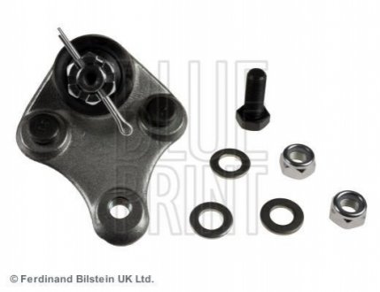 ADT38627 BLUE PRINT BLUE PRINT TOYOTA кульова опора передн.нижн.лів./прав. RAV 4 94-