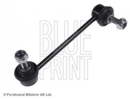 ADM58539 BLUE PRINT BLUE PRINT MAZDA тяга стабілізатора передн.прав.Mazda 6 07-