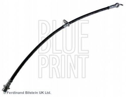 ADT353164 BLUE PRINT BLUE PRINT TOYOTA шланг гальмівний передн. лів. Yaris -05