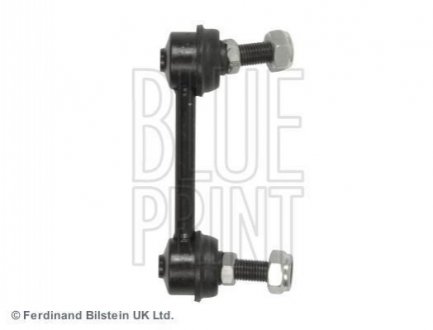 ADN18546 BLUE PRINT BLUE PRINT NISSAN тяга стабілізатора задн.Primera 02-