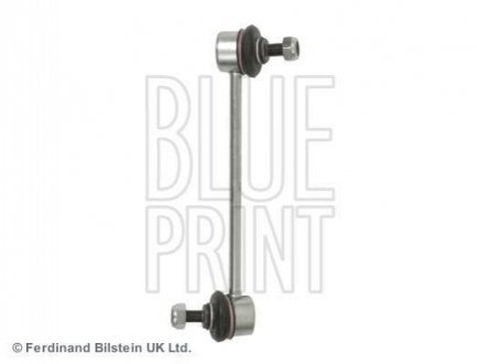 ADG08528 BLUE PRINT BLUE PRINT HYUNDAI тяга стабілізатора лів. Getz 02-