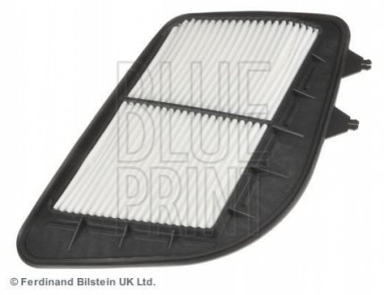 ADA102220 BLUE PRINT BLUE PRINT CADILLAC фильтр воздуха Cadillac SRX