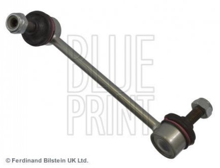 ADZ98504 BLUE PRINT BLUE PRINT тяга стабілізатора прав. ISUZU D-Max