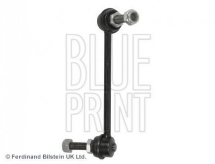 ADZ98505 BLUE PRINT BLUE PRINT тяга стабілізатора лів. ISUZU D-Max