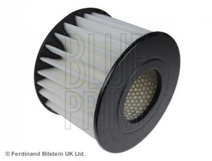 BLUE PRINT фильтр воздуха TOYOTA DYNA -95 ADT32255