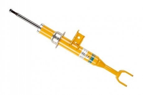 24-178518 BILSTEIN Амортизатор