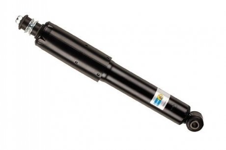 19-238807 BILSTEIN Амортизатор