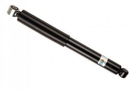 19-131702 BILSTEIN Амортизатор