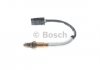0258027104 BOSCH Лямбда-зонд (фото 3)