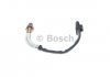 0258027104 BOSCH Лямбда-зонд (фото 4)