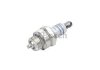 0242240846 BOSCH BOSCH WSR6F свічка запалювання SUPER 0,6mm (фото 1)