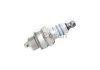 0242240846 BOSCH BOSCH WSR6F свічка запалювання SUPER 0,6mm (фото 2)