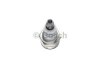 0242240846 BOSCH BOSCH WSR6F свічка запалювання SUPER 0,6mm (фото 3)